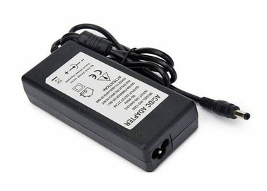 El soporte de la pared de 120 vatios llevó el adaptador ligero AC110V-220V para el sistema de seguridad