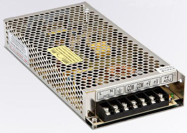 CA el de alta frecuencia a la fuente de corriente continua, Fuente de alimentación de poco ruido de la transferencia para las luces de tira del LED