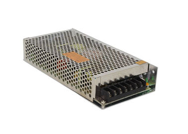 12v que cambia el material de aluminio para las luces LED, garantía de la fuente de corriente continua de la CA De 1 año