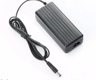 65W 24 CAs de escritorio DC del adaptador de voltio para el ordenador portátil/la impresora, eficacia alta