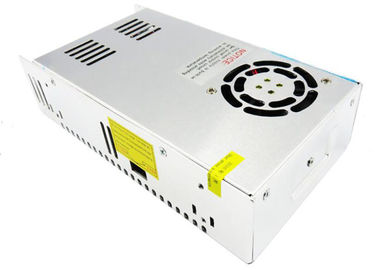 Fuente de alimentación estándar de la transferencia de la CA DC de Rohs del CE para las luces llevadas flexibles, webcam