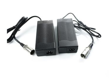 Adaptador portátil negro de la fuente de alimentación de la transferencia del adaptador/240 vatios de la CA DC