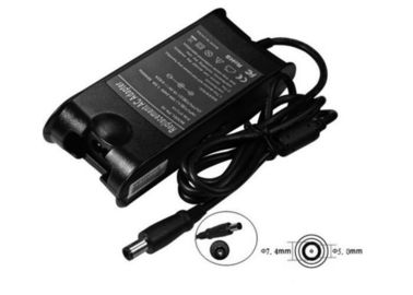 Cargador universal C14 Jack del ordenador portátil de la CA Dell con la protección de OCP OTP
