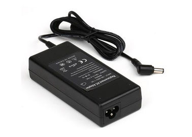 Fuente de alimentación del ordenador portátil del reemplazo de la CA del cargador de Fujitsu con el cable de la CA, poder de 20V 4.5A 90W
