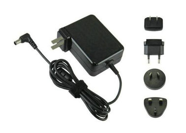 Adaptador 45W/60W/85W de Magsafe para el color negro/blanco del conector del Pin DC de Apple Mac 5