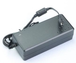 Voltio de escritorio ligero 5amp del adaptador 12 para el webcam/llevó la fuente de alimentación ligera de la tira
