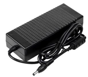 Cargador del adaptador de corriente alterna del ordenador portátil del material 20V 6A Asus 120w del ABS con 2 años de garantía