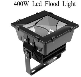 IP65 impermeabilizan disipación de calor de la luz de inundación de 400W 500W 1000W LED la buena AC100-240V