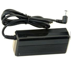 adaptador de la CA DC de 12V 5A 8A 10A 60W 96W 120W para la luz de tiras del LED/la cámara CCTV