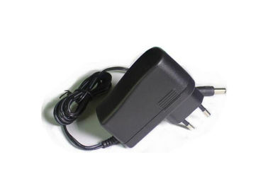 CA de 12V 1A al adaptador de la C.C., cargador de la fuente de alimentación de 12watt 12volt 1amp para la cámara de los CCTVs