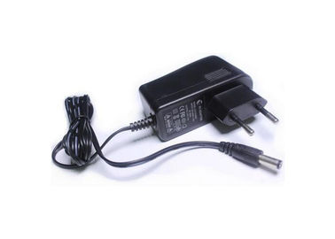 CA de 12V 1A al adaptador de la C.C., cargador de la fuente de alimentación de 12watt 12volt 1amp para la cámara de los CCTVs