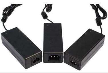 Adaptador de escritorio del cargador de la fuente de corriente ALTERNA del adaptador/0.3A DC de la fuente de alimentación de la transferencia