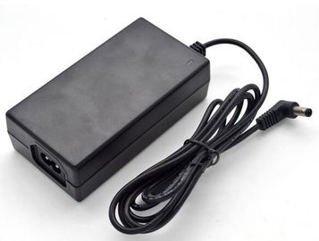 Adaptador de escritorio del cargador de la fuente de corriente ALTERNA del adaptador/0.3A DC de la fuente de alimentación de la transferencia