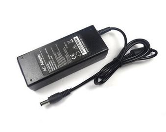 Mesa 12 voltios 7 adaptador de la fuente de alimentación del amperio 85Watt para supervisar Equipmen/la instalación médica