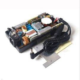 Mesa 12 voltios 7 adaptador de la fuente de alimentación del amperio 85Watt para supervisar Equipmen/la instalación médica
