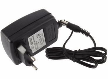 adaptador DC 12v de la CA 100~240v para la cámara CCTV/el Presidente, estándar de Rohs del CE