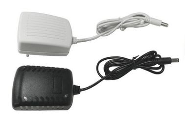 adaptador DC 12v de la CA 100~240v para la cámara CCTV/el Presidente, estándar de Rohs del CE