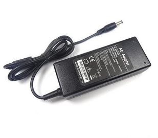 Adaptador de escritorio del cargador de la fuente de corriente ALTERNA del adaptador/0.3A DC de la fuente de alimentación de la transferencia