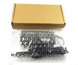 Nivel 5/CA del adaptador de los CCTVs 12v al tipo de la vertical del adaptador de la fuente de corriente continua