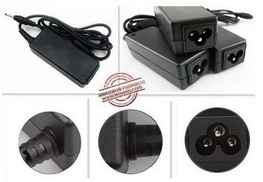 Nivel 5/CA del adaptador de los CCTVs 12v al tipo de la vertical del adaptador de la fuente de corriente continua