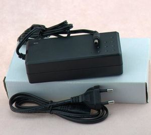 Adaptador de escritorio de encargo de alta frecuencia para la exhibición/el equipamiento médico del LCD
