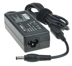 CA dc de 60W 100W fuente de alimentación de 12 voltios/peso ligero del adaptador de la transferencia