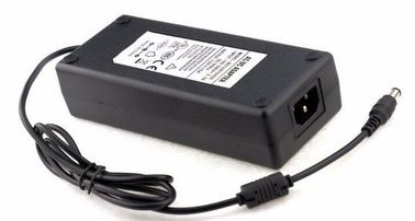 Fuente de alimentación del adaptador de las luces LED 12v con 50-60Hz la frecuencia, 2 años de garantía