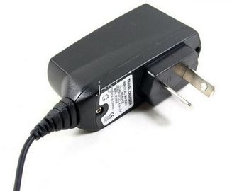 Cargador portátil del adaptador 12V 120Watt de la CA DC para el juguete eléctrico/la instalación médica