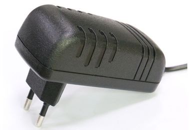 Cargador portátil del adaptador 12V 120Watt de la CA DC para el juguete eléctrico/la instalación médica