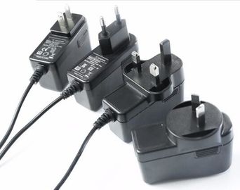 Cargador portátil del adaptador 12V 120Watt de la CA DC para el juguete eléctrico/la instalación médica