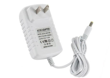 El adaptador de la transferencia de Shell del ABS/llevó la ondulación del adaptador 100mvp-P de la luz de tira 12v