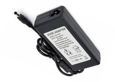 El soporte de la pared de 120 vatios llevó el adaptador ligero AC110V-220V para el sistema de seguridad