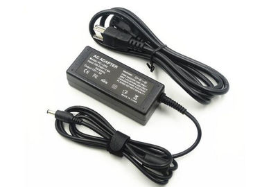 El adaptador de la transferencia de Shell del ABS/llevó la ondulación del adaptador 100mvp-P de la luz de tira 12v