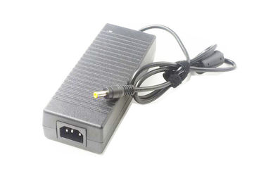 fuente de alimentación universal de la fuente de alimentación de 2A 12v, adaptador de la pared de la fuente de corriente continua de la CA 24 vatios