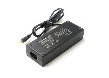 fuente de alimentación universal de la fuente de alimentación de 2A 12v, adaptador de la pared de la fuente de corriente continua de la CA 24 vatios