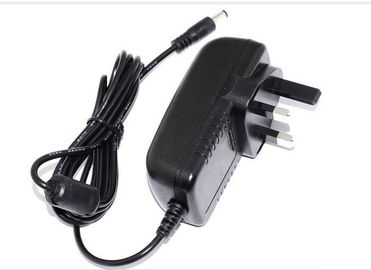 ABS del adaptador del ODM del OEM/PC orientados hacia el servicio Shell para el monitor LCD, muestras libres