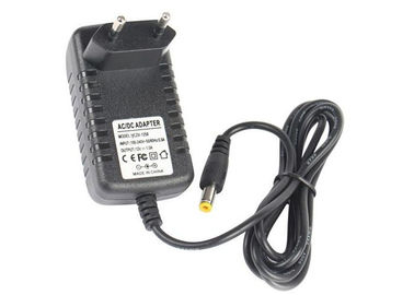 ABS del adaptador del ODM del OEM/PC orientados hacia el servicio Shell para el monitor LCD, muestras libres