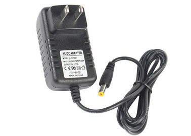 ABS del adaptador del ODM del OEM/PC orientados hacia el servicio Shell para el monitor LCD, muestras libres