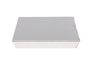 Fuente de alimentación de la transferencia de la CA DC de 60 vatios con la FCC de Rohs del CE del convertidor de 12V 5A