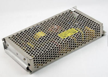 CA el de alta frecuencia a la fuente de corriente continua, Fuente de alimentación de poco ruido de la transferencia para las luces de tira del LED