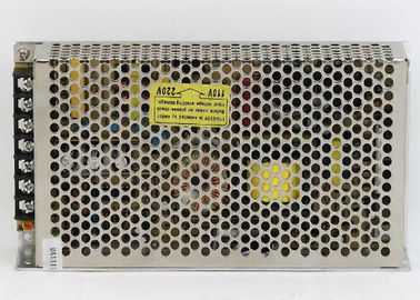 CA el de alta frecuencia a la fuente de corriente continua, Fuente de alimentación de poco ruido de la transferencia para las luces de tira del LED