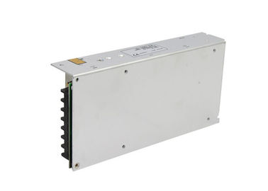12v que cambia el material de aluminio para las luces LED, garantía de la fuente de corriente continua de la CA De 1 año