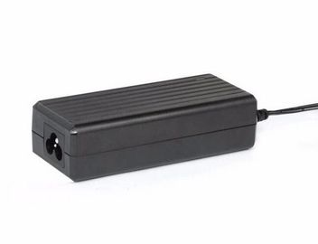 65W 24 CAs de escritorio DC del adaptador de voltio para el ordenador portátil/la impresora, eficacia alta