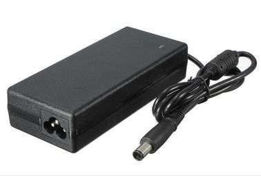 Cargador de escritorio 38W 36W con la protección de IC, 2 años del adaptador de la transferencia de garantía