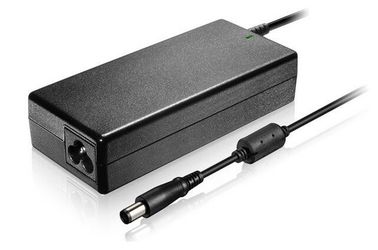 Cargador de escritorio 38W 36W con la protección de IC, 2 años del adaptador de la transferencia de garantía