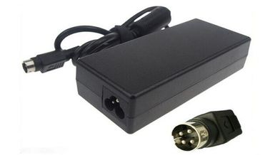 Voltio de escritorio ligero 5amp del adaptador 12 para el webcam/llevó la fuente de alimentación ligera de la tira