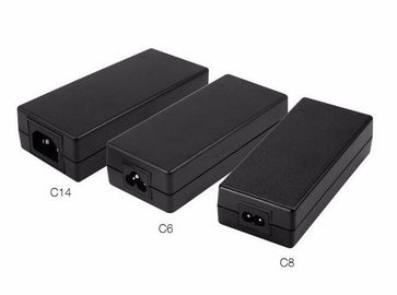 CA ligera al adaptador de la fuente de corriente continua, Fuente de alimentación del adaptador de la transferencia de la PC