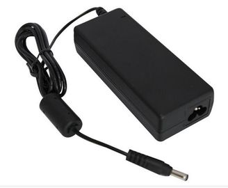 CA ligera al adaptador de la fuente de corriente continua, Fuente de alimentación del adaptador de la transferencia de la PC