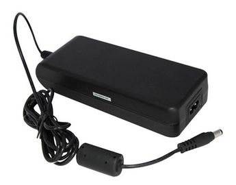 CA ligera al adaptador de la fuente de corriente continua, Fuente de alimentación del adaptador de la transferencia de la PC