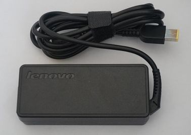 Diente del adaptador de corriente alterna 3 del reemplazo de Lenovo ThinkPad con la frecuencia 50 60HZ